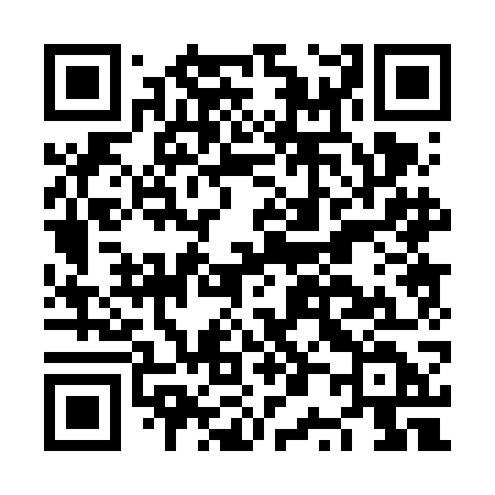 QR code for NP06GD