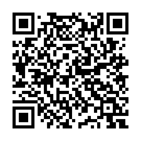 QR code for NP07FL