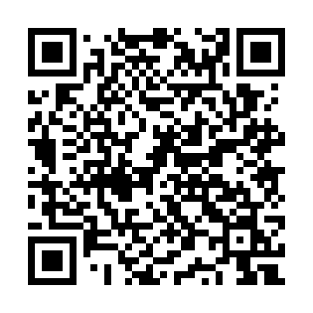 QR code for NP07GN