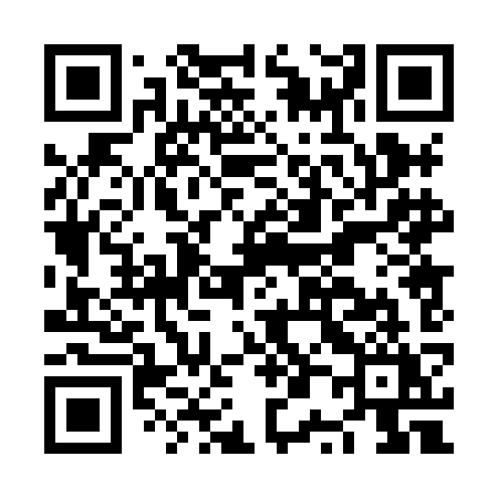 QR code for NP08KY