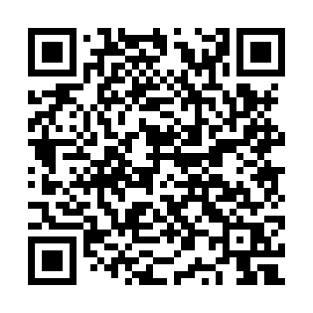 QR code for NP08WR