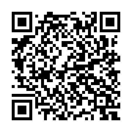 QR code for NP09DV