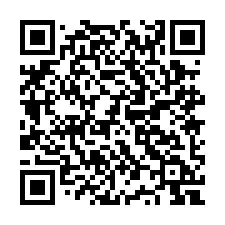 QR code for NP10ID