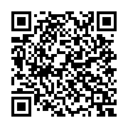 QR code for NP10VT