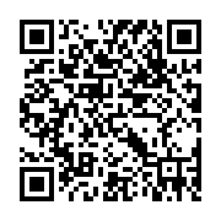 QR code for NP11FT