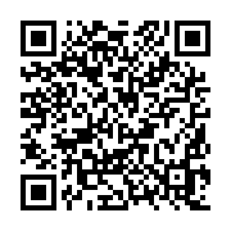QR code for NP11IO