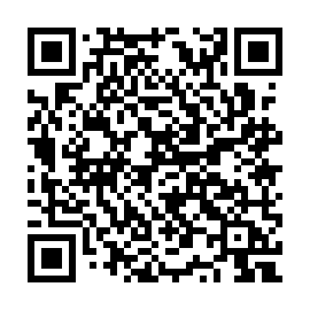 QR code for NP11MA