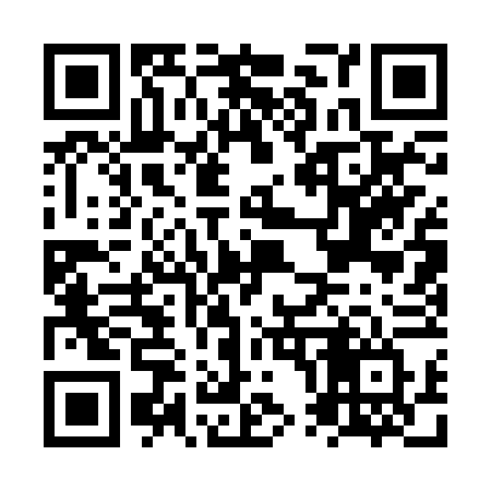 QR code for NP12VV