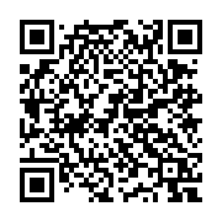 QR code for NP14BR