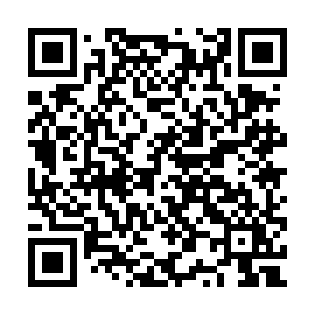 QR code for NP14HY