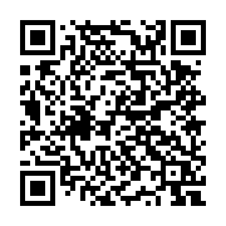 QR code for NP14XR