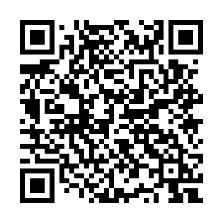 QR code for NP15RJ