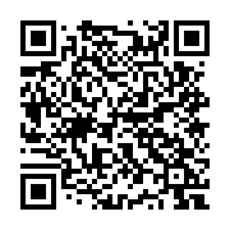 QR code for NP15VG