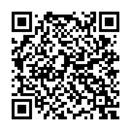 QR code for NP16EM