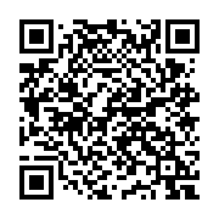 QR code for NP16GE