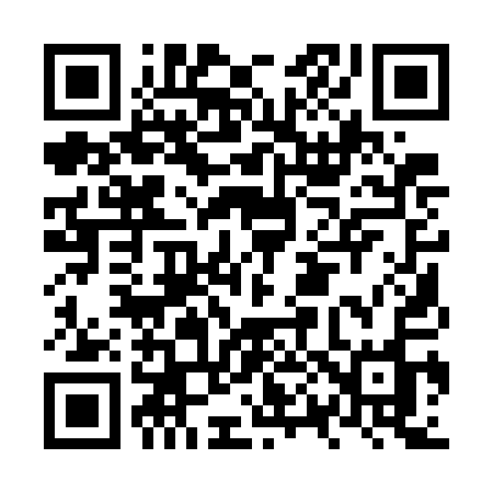 QR code for NP17AO
