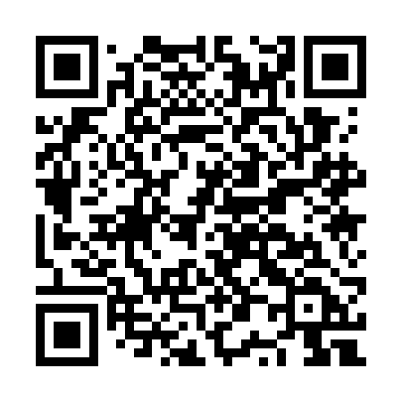QR code for NP17BD