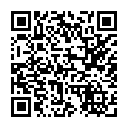 QR code for NP18WE