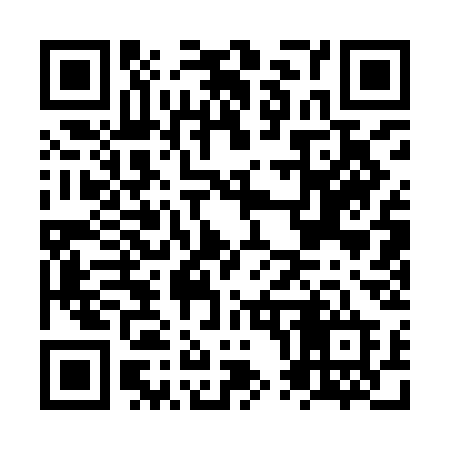 QR code for NP19CD