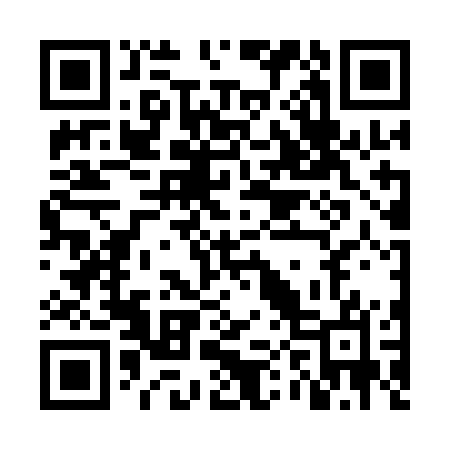 QR code for NP21GO