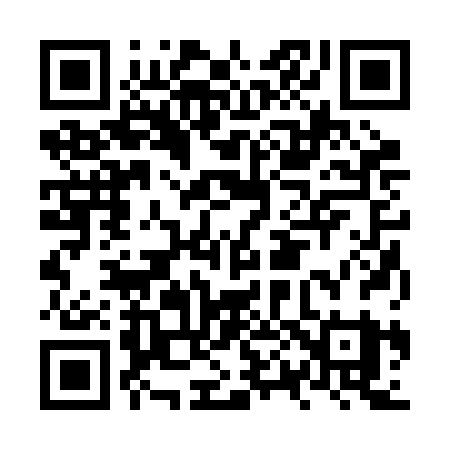 QR code for NP22BY