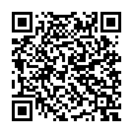 QR code for NP22MT