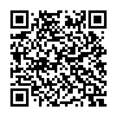QR code for NP22PB