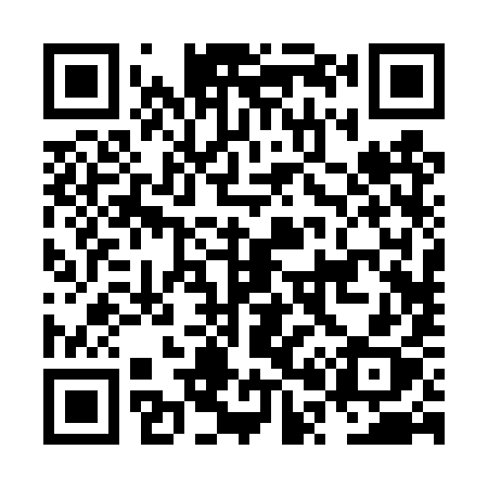 QR code for NP24YX