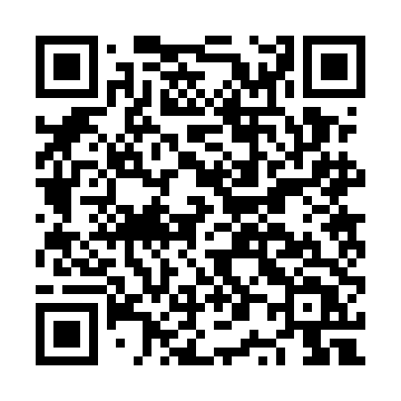 QR code for NP25DT