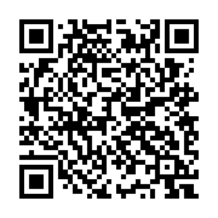 QR code for NP27IC