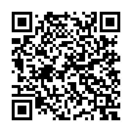 QR code for NP28ER