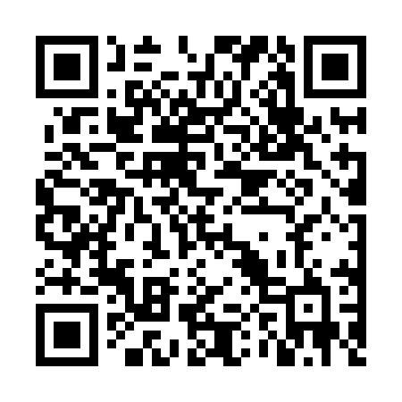 QR code for NP28MB