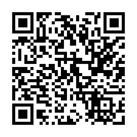 QR code for NP28VS
