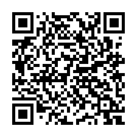 QR code for NP31ID