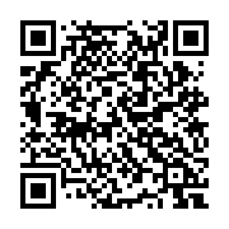 QR code for NP32JF