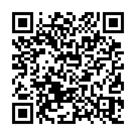 QR code for NP33AS