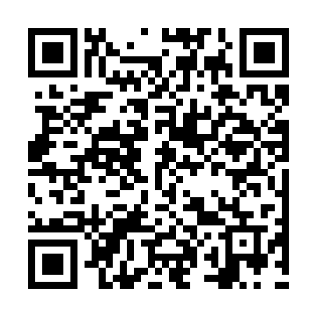 QR code for NP33CU