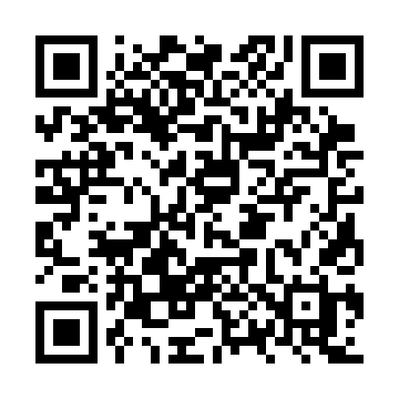 QR code for NP33DH