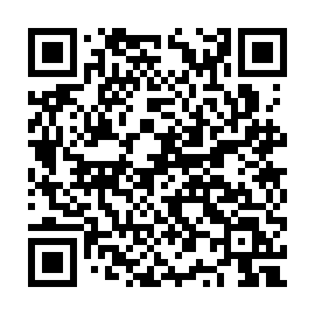 QR code for NP33EL