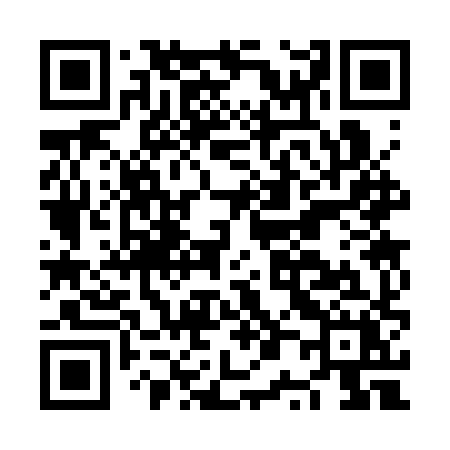QR code for NP33XX
