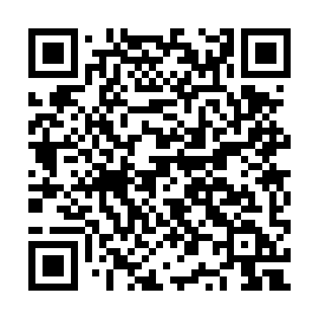 QR code for NP34YD
