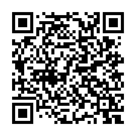 QR code for NP36OY