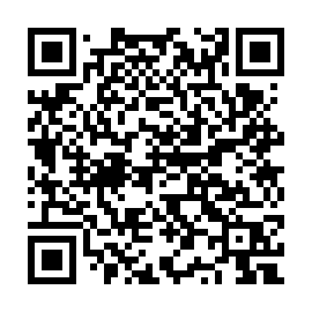 QR code for NP36WP