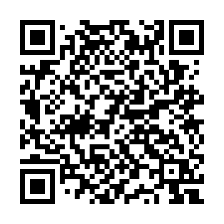 QR code for NP37AR