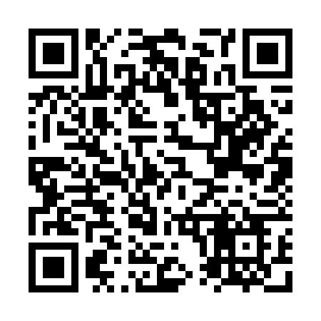QR code for NP37FO
