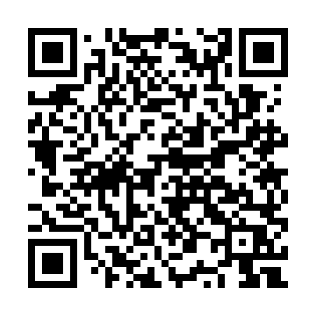 QR code for NP37LP