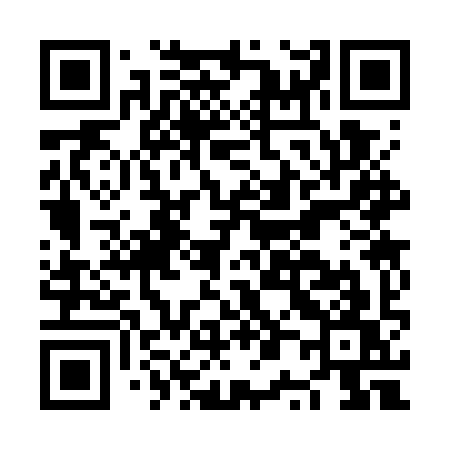 QR code for NP37YW