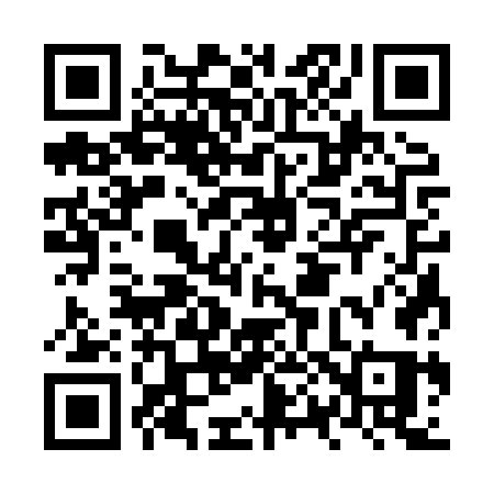 QR code for NP38WQ
