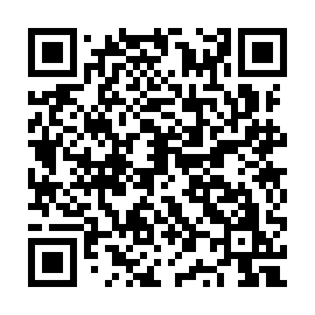 QR code for NP39AO
