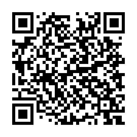 QR code for NP40WW